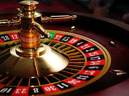 Вход на зеркало Casino Roy Spins